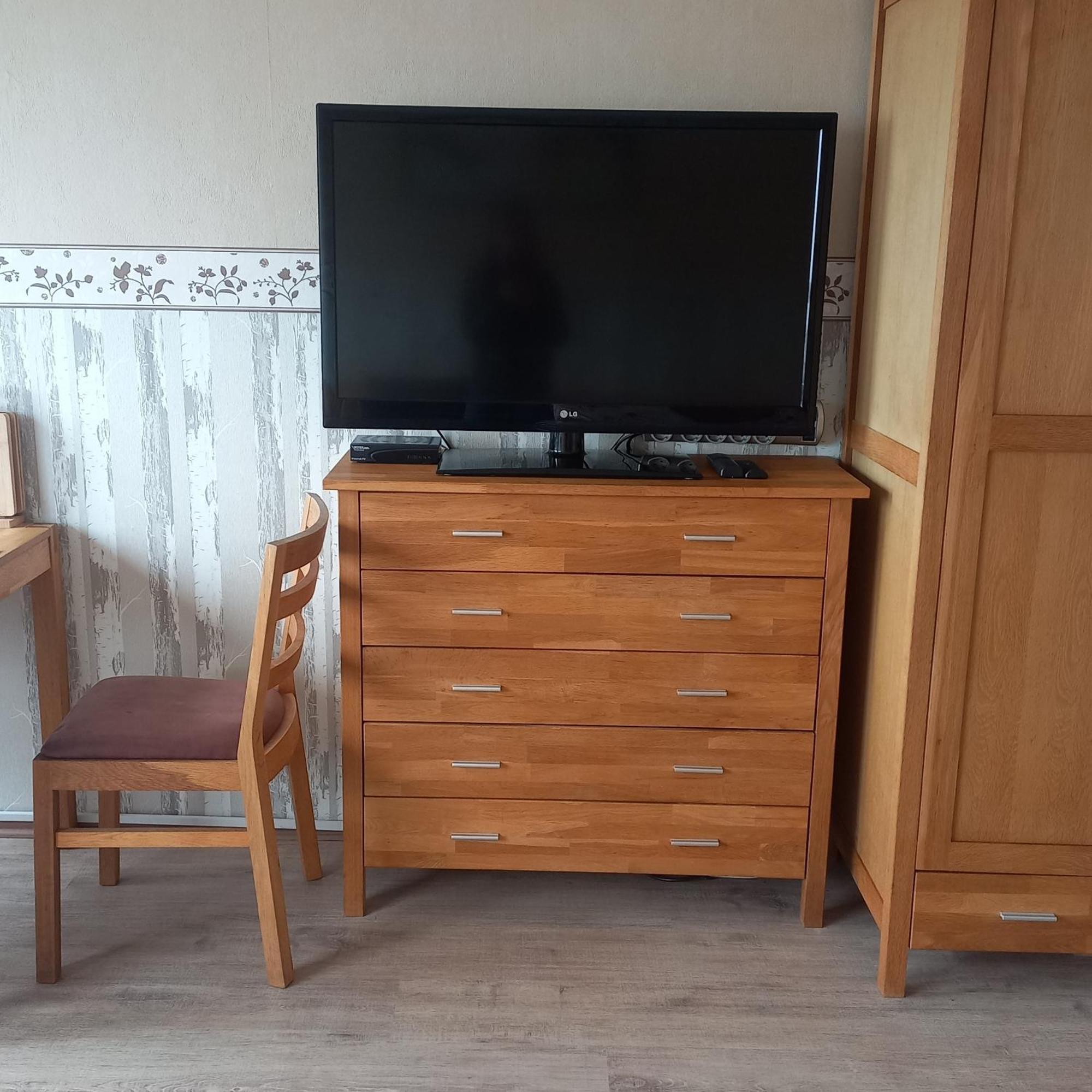 Ferienwohnung Conny Am Suedstrand Familie Bach Burgtiefe auf Fehmarn ภายนอก รูปภาพ