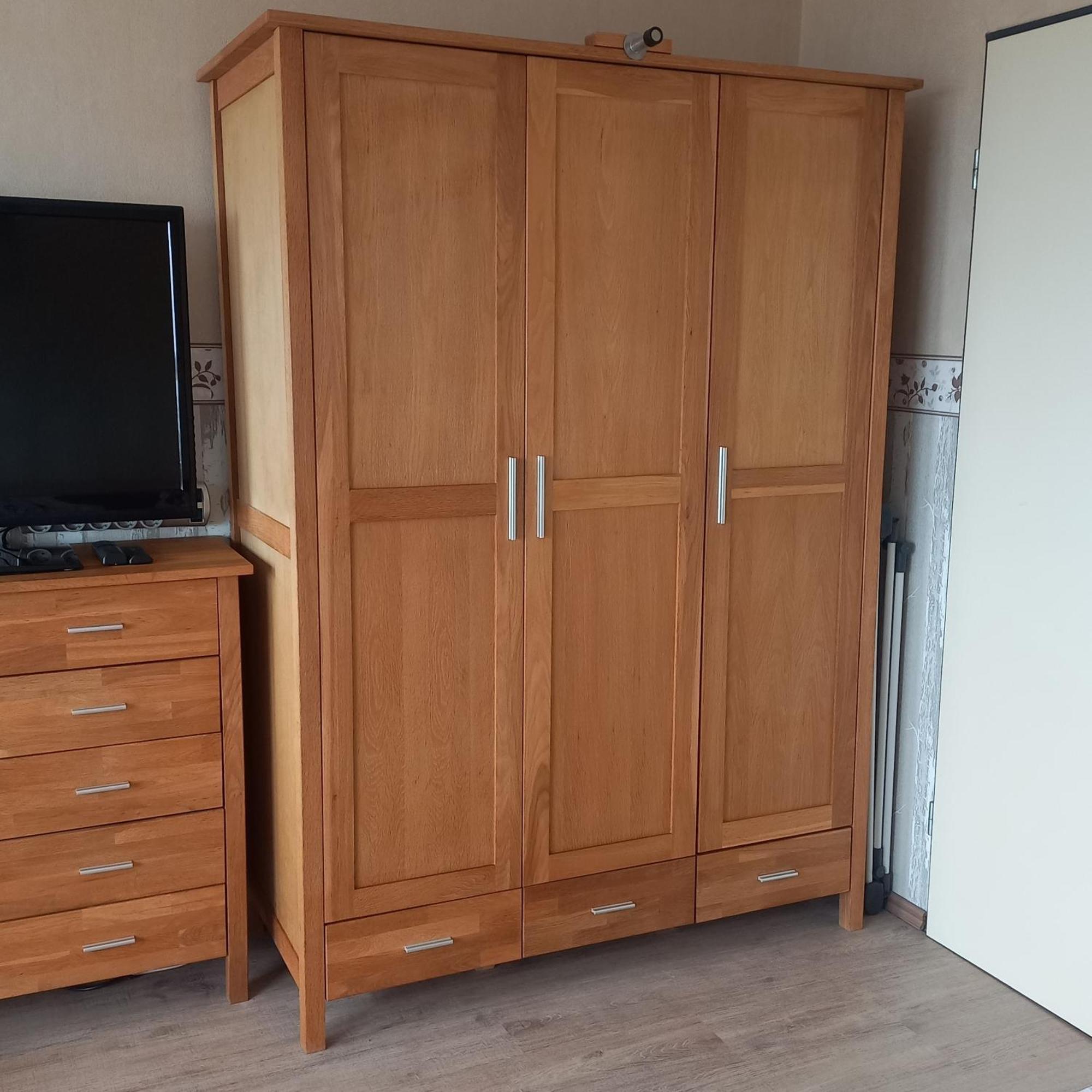 Ferienwohnung Conny Am Suedstrand Familie Bach Burgtiefe auf Fehmarn ภายนอก รูปภาพ